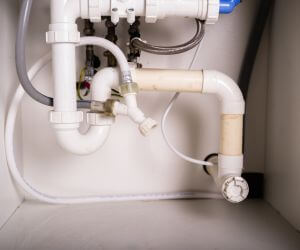 About Sewer Line Replacement Walnut Grove, AL